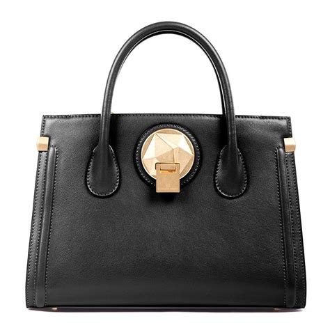 celine kelly bag|Celine dion handbags website.